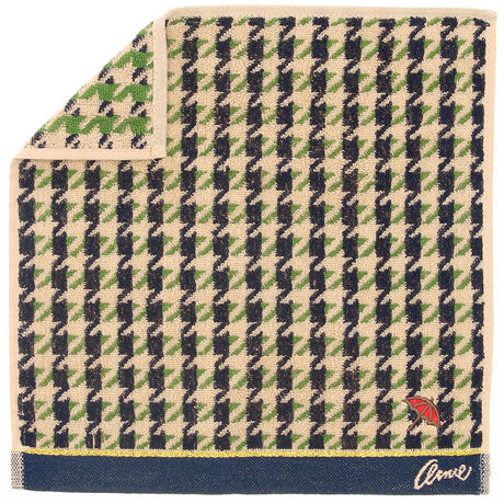 [^:1568580006][Arnie ARNOLD PALMER]wƑ̃J^`xwqL`xwςȂJ`xႢlAvwANAq܂A 𒴂ăCtX^CɊYACŗVѐŜt@bVB Vvǋ@\IA֗ɁAKɁA݂Ȃnbs[ɁAKȖ߂悤ɁB 킽́A𒴂Ăwlx̂郂mÂǋ܂B 