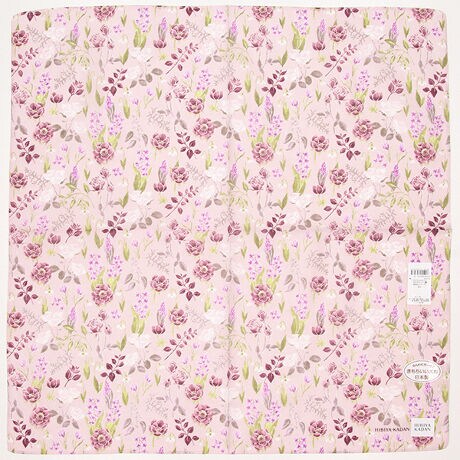 [^:0001880020]J[ƋG߂̉ԁXlȈۂ̃GKgȃfUCłB唻nJ`[t̓K[[^CvɂȂ܂B[qrJ_]XɋG߂̍ʂYt[VbvuJԒdvɂA͓IȋG߂̉ԁXnJ`[tŕ\RNVłB