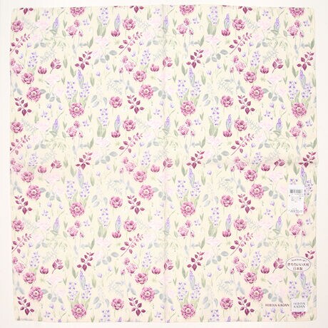 [^:0001880020]J[ƋG߂̉ԁXlȈۂ̃GKgȃfUCłB唻nJ`[t̓K[[^CvɂȂ܂B[qrJ_]XɋG߂̍ʂYt[VbvuJԒdvɂA͓IȋG߂̉ԁXnJ`[tŕ\RNVłB