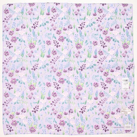 [^:0001880020]J[ƋG߂̉ԁXlȈۂ̃GKgȃfUCłB唻nJ`[t̓K[[^CvɂȂ܂B[qrJ_]XɋG߂̍ʂYt[VbvuJԒdvɂA͓IȋG߂̉ԁXnJ`[tŕ\RNVłB