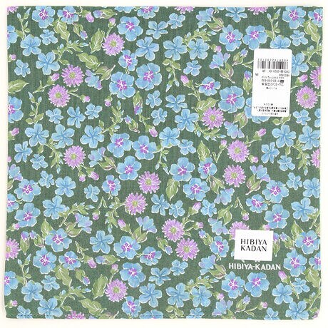 [^:0001880021]EANzIYLA}cBG߂̉ԁXg߂Ɋ鏗炵fUCłB2ɂ֗ȃvgnJ`[tłB[qrJ_]XɋG߂̍ʂYt[VbvuJԒdvɂA͓IȋG߂̉ԁXnJ`[tŕ\RNVłB