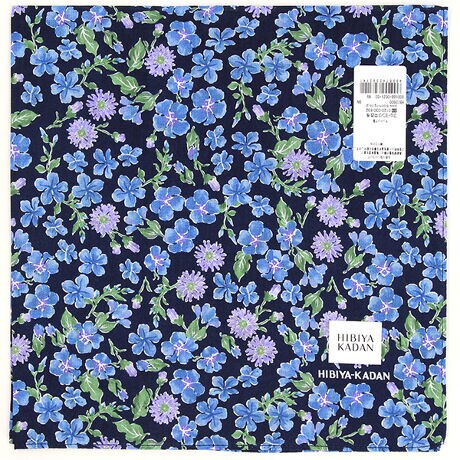 [^:0001880021]EANzIYLA}cBG߂̉ԁXg߂Ɋ鏗炵fUCłB2ɂ֗ȃvgnJ`[tłB[qrJ_]XɋG߂̍ʂYt[VbvuJԒdvɂA͓IȋG߂̉ԁXnJ`[tŕ\RNVłB