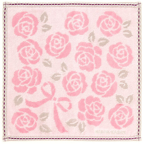 [^:2111540015]o`[tɉ̃Xeb`ʂY炵fUCłBigɍœKȃ^InJ`[tłB[qrJ_]XɋG߂̍ʂYt[VbvuJԒdvɂA͓IȋG߂̉ԁXnJ`[tŕ\RNVłB