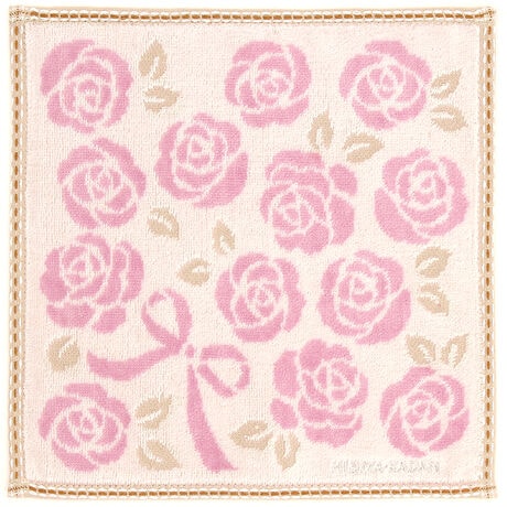 [^:2111540015]o`[tɉ̃Xeb`ʂY炵fUCłBigɍœKȃ^InJ`[tłB[qrJ_]XɋG߂̍ʂYt[VbvuJԒdvɂA͓IȋG߂̉ԁXnJ`[tŕ\RNVłB