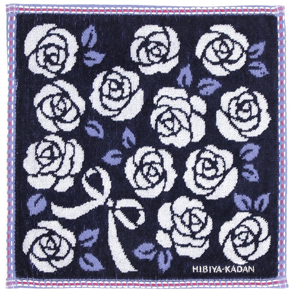 [}C]qrJ_ ^InJ` o`[t Xeb` yJԒd HIBIYA-KADANz/u[~OiBLOOMINGj lCr[