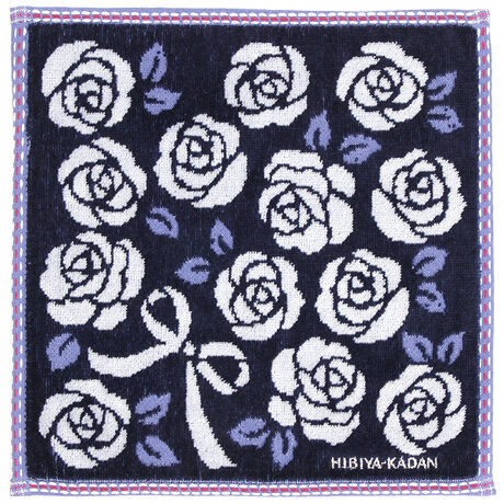 [^:2111540015]o`[tɉ̃Xeb`ʂY炵fUCłBigɍœKȃ^InJ`[tłB[qrJ_]XɋG߂̍ʂYt[VbvuJԒdvɂA͓IȋG߂̉ԁXnJ`[tŕ\RNVłB