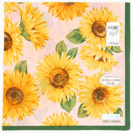 [^:0001900019]WRV}_\邨Ԃ̌BƂ傫ȂԂ͌CȋCɂĂ܂B58cm̑唻́̕AG|񊪂ȂǁAprɂg܂B[JUNKO SHIMADA]fUCi[ cq1981NɃpŐݗt@bVuhBp̃GXvYAsIȏEjɌRNVłB