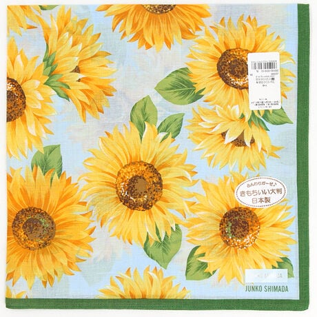 [^:0001900019]WRV}_\邨Ԃ̌BƂ傫ȂԂ͌CȋCɂĂ܂B58cm̑唻́̕AG|񊪂ȂǁAprɂg܂B[JUNKO SHIMADA]fUCi[ cq1981NɃpŐݗt@bVuhBp̃GXvYAsIȏEjɌRNVłB