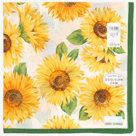 [^:0001900019]WRV}_\邨Ԃ̌BƂ傫ȂԂ͌CȋCɂĂ܂B58cm̑唻́̕AG|񊪂ȂǁAprɂg܂B[JUNKO SHIMADA]fUCi[ cq1981NɃpŐݗt@bVuhBp̃GXvYAsIȏEjɌRNVłB