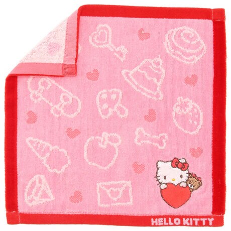 [^:0008380014][TI]݂ȂȂ悭ÂȂE邽߂ɁAMtg荇K݁Av̂鉷n肽BꂪATInƈȗ؂ɂĂzłB@