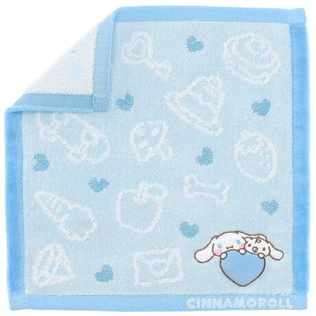 [^:0008380014][TI]݂ȂȂ悭ÂȂE邽߂ɁAMtg荇K݁Av̂鉷n肽BꂪATInƈȗ؂ɂĂzłB@