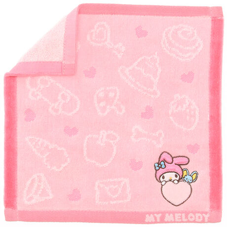 [^:0008380014][TI]݂ȂȂ悭ÂȂE邽߂ɁAMtg荇K݁Av̂鉷n肽BꂪATInƈȗ؂ɂĂzłB@