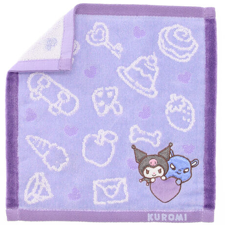 [^:0008380014][TI]݂ȂȂ悭ÂȂE邽߂ɁAMtg荇K݁Av̂鉷n肽BꂪATInƈȗ؂ɂĂzłB@