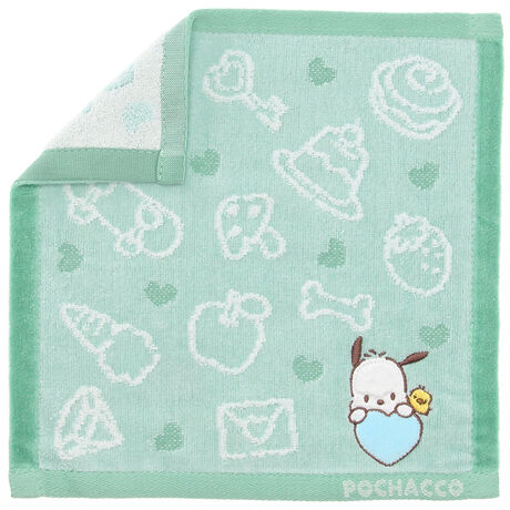 [^:0008380014][TI]݂ȂȂ悭ÂȂE邽߂ɁAMtg荇K݁Av̂鉷n肽BꂪATInƈȗ؂ɂĂzłB@