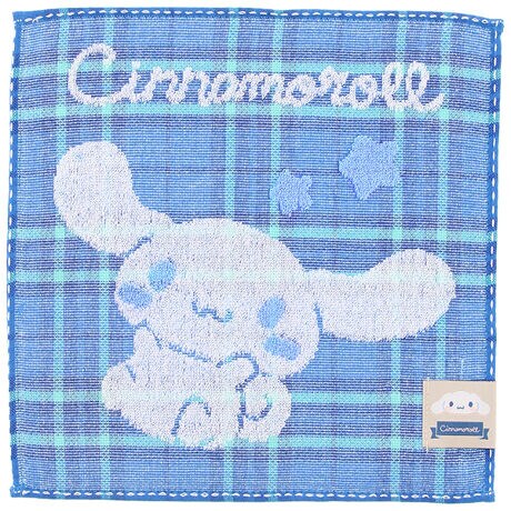 [^:0008380015][TI]݂ȂȂ悭ÂȂE邽߂ɁAMtg荇K݁Av̂鉷n肽BꂪATInƈȗ؂ɂĂzłB@