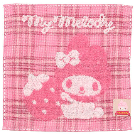 [^:0008380015][TI]݂ȂȂ悭ÂȂE邽߂ɁAMtg荇K݁Av̂鉷n肽BꂪATInƈȗ؂ɂĂzłB@