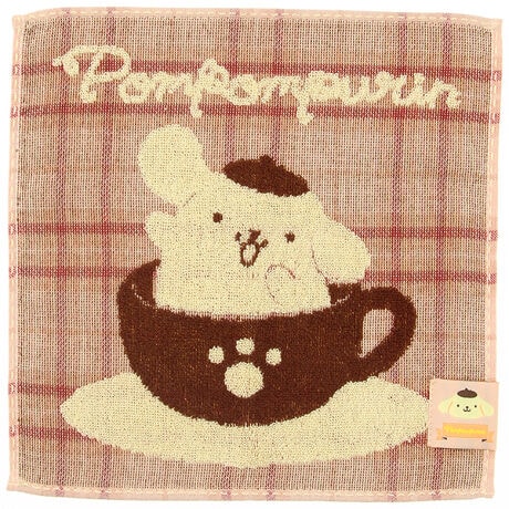 [^:0008380015][TI]݂ȂȂ悭ÂȂE邽߂ɁAMtg荇K݁Av̂鉷n肽BꂪATInƈȗ؂ɂĂzłB@