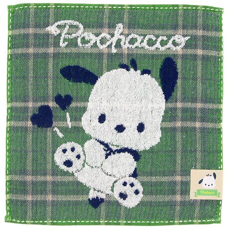 [^:0008380015][TI]݂ȂȂ悭ÂȂE邽߂ɁAMtg荇K݁Av̂鉷n肽BꂪATInƈȗ؂ɂĂzłB@