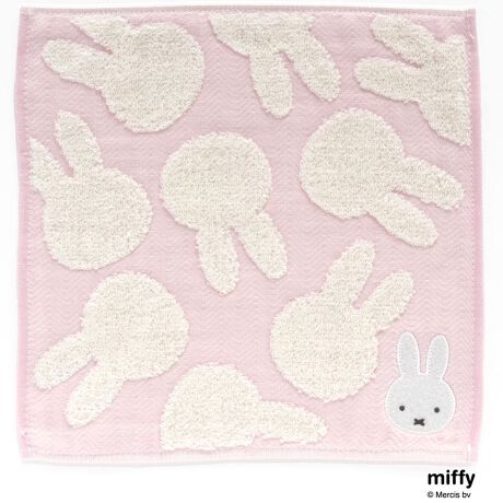 [^:0001950024]K[[pC̃^InJ`łBw{[̃K[[ɃpCŃ~btB[̃VGbg\܂B[miffy]~btB[͏Ȃ̏̎qBI_̊G{ƁEOtBbNfUCi[̃fBbNEu[i񂪕`G{̎lłBŏ^ŗECAVƂɋÁXȃ~btB[ƁAƑ₨ƂJL邠́AE̐lXɈꑱĂ܂B