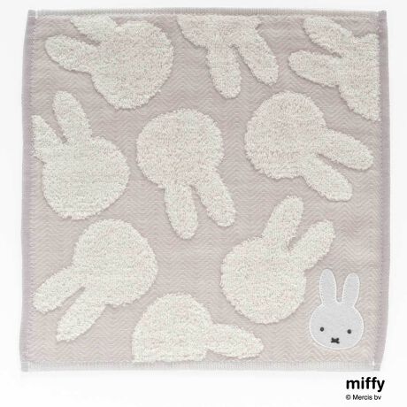 [^:0001950024]K[[pC̃^InJ`łBw{[̃K[[ɃpCŃ~btB[̃VGbg\܂B[miffy]~btB[͏Ȃ̏̎qBI_̊G{ƁEOtBbNfUCi[̃fBbNEu[i񂪕`G{̎lłBŏ^ŗECAVƂɋÁXȃ~btB[ƁAƑ₨ƂJL邠́AE̐lXɈꑱĂ܂B