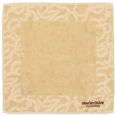 [^:1800540011][marie claire homme]tX˂̏wmarie clairex̐ꂽӎL郁Yuhumarie claire hommei}EN[ Ijv