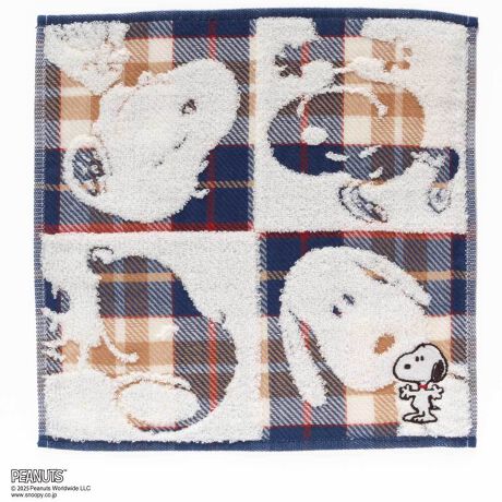 [^:0001930044]pCK[[^Cṽ^InJ`łB\̈قȂXk[s[CAEg܂BK[[ƃpC̉ʊI1łBpCWJ[h^CvƁAK[[pC^Cṽ^InJ`łB[PEANUTS(s[ibc)]AJ̖ƁA`[YEMEVc1950N珑n߂R~bNus[ibcvɓoꂷr[ÕXk[s[BE炢܂ȂꑱĂXk[s[̃NNyE͂܂B