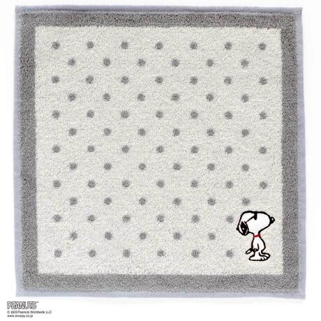 [^:0001940016]hbgfUC̒ɃTOXXk[s[uW[EN[v̎hJ}b`^InJ`łBpCWJ[h^CvƁAK[[pC^Cṽ^InJ`łB[PEANUTS(s[ibc)]AJ̖ƁA`[YEMEVc1950N珑n߂R~bNus[ibcvɓoꂷr[ÕXk[s[BE炢܂ȂꑱĂXk[s[̃NNyE͂܂B