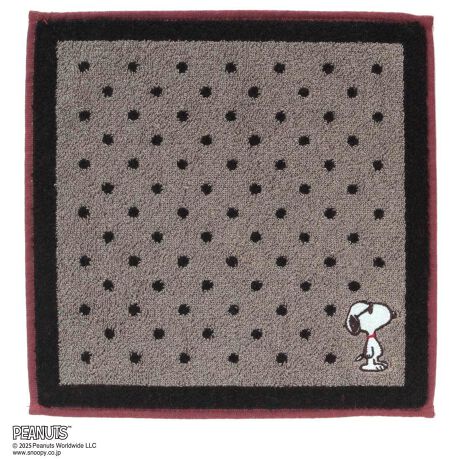 [^:0001940016]hbgfUC̒ɃTOXXk[s[uW[EN[v̎hJ}b`^InJ`łBpCWJ[h^CvƁAK[[pC^Cṽ^InJ`łB[PEANUTS(s[ibc)]AJ̖ƁA`[YEMEVc1950N珑n߂R~bNus[ibcvɓoꂷr[ÕXk[s[BE炢܂ȂꑱĂXk[s[̃NNyE͂܂B