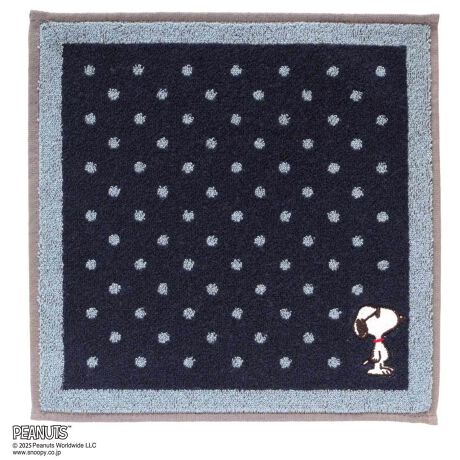 [^:0001940016]hbgfUC̒ɃTOXXk[s[uW[EN[v̎hJ}b`^InJ`łBpCWJ[h^CvƁAK[[pC^Cṽ^InJ`łB[PEANUTS(s[ibc)]AJ̖ƁA`[YEMEVc1950N珑n߂R~bNus[ibcvɓoꂷr[ÕXk[s[BE炢܂ȂꑱĂXk[s[̃NNyE͂܂B