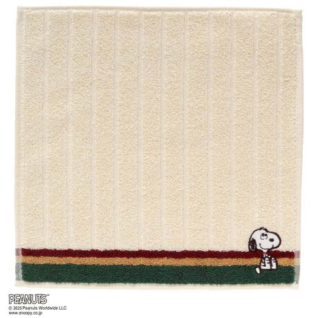 [^:0001940017]ǂȃV[łg₷VvȃXgCvɕ\قȂXk[s[̎hJ|CgłBpCWJ[h^CvƁAK[[pC^Cṽ^InJ`łB[PEANUTS(s[ibc)]AJ̖ƁA`[YEMEVc1950N珑n߂R~bNus[ibcvɓoꂷr[ÕXk[s[BE炢܂ȂꑱĂXk[s[̃NNyE͂܂B