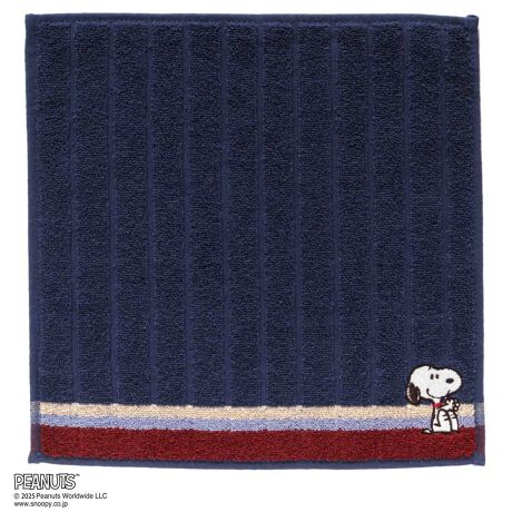 [^:0001940017]ǂȃV[łg₷VvȃXgCvɕ\قȂXk[s[̎hJ|CgłBpCWJ[h^CvƁAK[[pC^Cṽ^InJ`łB[PEANUTS(s[ibc)]AJ̖ƁA`[YEMEVc1950N珑n߂R~bNus[ibcvɓoꂷr[ÕXk[s[BE炢܂ȂꑱĂXk[s[̃NNyE͂܂B