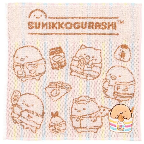 [}C]݂R炵 ^InJ` ˂AJhbO/u[~OiBLOOMINGj AC{[