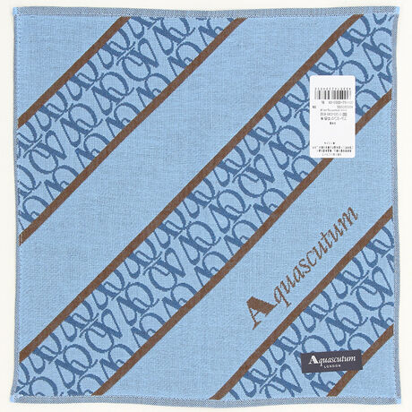 [^:0011620003]_炩ȕŐlC̎OdK[[Ag₷25cmTCYłpӂ܂B[Aquascutum]1851N hA[WFgX̍dX^[gANAXL[^́Aégaqua-hƁgscutum-hgݍ킹BgAquascutumhhR[gŐEIȕ]󂯁Aȗ_EueBbVuhƂāAɂ킽Ė{ǋGO[NeBux󂯑Ăn݂170N̗jA`̃uhłB