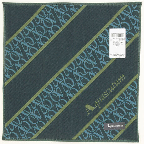 [^:0011620003]_炩ȕŐlC̎OdK[[Ag₷25cmTCYłpӂ܂B[Aquascutum]1851N hA[WFgX̍dX^[gANAXL[^́Aégaqua-hƁgscutum-hgݍ킹BgAquascutumhhR[gŐEIȕ]󂯁Aȗ_EueBbVuhƂāAɂ킽Ė{ǋGO[NeBux󂯑Ăn݂170N̗jA`̃uhłB