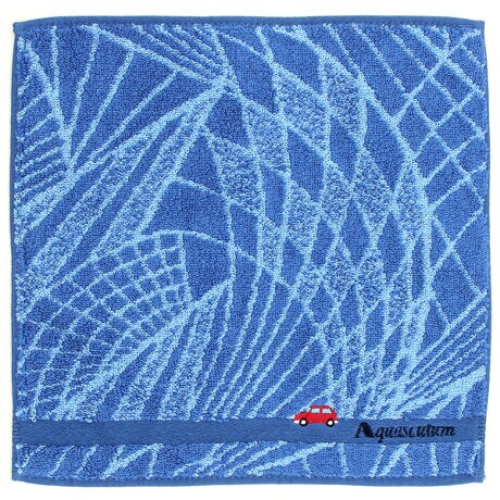 [^:0010730005]􉽕̃pCɍ킹ԂԂ̎hJANZgɂȂĂ܂BgpV[̑^InJ`BpIȂAANAXL[^炵fUCڂ܂B[Aquascutum]1851N hA[WFgX̍dX^[gANAXL[^́Aégaqua-hƁgscutum-hgݍ킹BgAquascutumhhR[gŐEIȕ]󂯁Aȗ_EueBbVuhƂāAɂ킽Ė{ǋGO[NeBux󂯑Ăn݂170N̗jA`̃uhłB