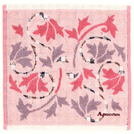 [^:0010720006]25AWe[}wpJg[@xwiɁAGKgȓ@̎ȎÉA뉀ifUC`[t̃pC^IłBRpNgŎ^т₷AigɂœKȃ^InJ`łB[Aquascutum]1851N hA[WFgX̍dX^[gANAXL[^́Aégaqua-hƁgscutum-hgݍ킹BgAquascutumhhR[gŐEIȕ]󂯁Aȗ_EueBbVuhƂāAɂ킽Ė{ǋGO[NeBux󂯑Ăn݂170N̗jA`̃uhłB