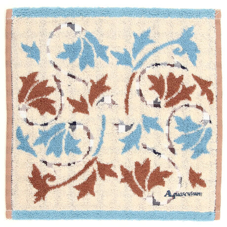 [^:0010720006]25AWe[}wpJg[@xwiɁAGKgȓ@̎ȎÉA뉀ifUC`[t̃pC^IłBRpNgŎ^т₷AigɂœKȃ^InJ`łB[Aquascutum]1851N hA[WFgX̍dX^[gANAXL[^́Aégaqua-hƁgscutum-hgݍ킹BgAquascutumhhR[gŐEIȕ]󂯁Aȗ_EueBbVuhƂāAɂ킽Ė{ǋGO[NeBux󂯑Ăn݂170N̗jA`̃uhłB