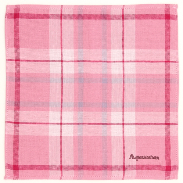 [}C]ANAXL[^ K[[nJ` `FbN yAquascutumz/ANAXL[^iAQUASCUTUMj sN