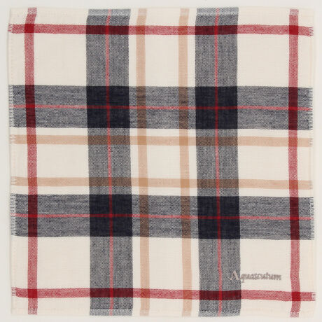 [^:0010720007]Vvȃ`FbÑK[[^ÍAMtgɂœK1łBRpNgŎ^т₷AigɂœKȃ^InJ`łB[Aquascutum]1851N hA[WFgX̍dX^[gANAXL[^́Aégaqua-hƁgscutum-hgݍ킹BgAquascutumhhR[gŐEIȕ]󂯁Aȗ_EueBbVuhƂāAɂ킽Ė{ǋGO[NeBux󂯑Ăn݂170N̗jA`̃uhłB