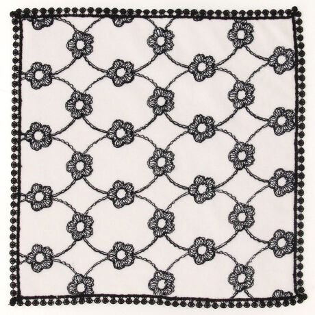 [^:0015120001]OʂɎhJ{ꂽ[V[ȃnJ`łBɂ̓P~J[X炢AiȈꖇɎdグ܂B^InJ`̂悤ȋzƈ₷˔ȂAtH[}ɂgACełB[MARY QUANT]̃[ɂƂꂸA؂ɁAR𔭑zzB̎ƌĂ΂ꂽCMX̂UONBhXDCMOhhƂJ`[[ugN}[ENgBht@bV̑bzA܂Ń^u[ƂĂ~jXJ[g͐EIȃu[ƂȂ܂BƑnIōDSȍĺA㏗̎Љioɑ傫ȉe^ė܂BMARY QUANT̃ACeɂ́Â܂܂̎\AȏɂƋPĂقƂz߂Ă܂BuhV{ufCW[vuh̃ACRłfCW[}[ŃAႩ肵̃}[̗琶܂ꂽ́BȊw̗͂ł͍炩邱Ƃ̂łȂEłւ̍ԁB̓}[炵uRvƁuƑnv\uMARY QUANTv̏ےłB