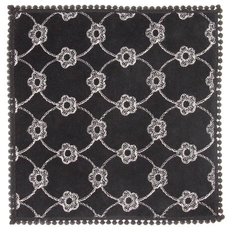 [^:0015120001]OʂɎhJ{ꂽ[V[ȃnJ`łBɂ̓P~J[X炢AiȈꖇɎdグ܂B^InJ`̂悤ȋzƈ₷˔ȂAtH[}ɂgACełB[MARY QUANT]̃[ɂƂꂸA؂ɁAR𔭑zzB̎ƌĂ΂ꂽCMX̂UONBhXDCMOhhƂJ`[[ugN}[ENgBht@bV̑bzA܂Ń^u[ƂĂ~jXJ[g͐EIȃu[ƂȂ܂BƑnIōDSȍĺA㏗̎Љioɑ傫ȉe^ė܂BMARY QUANT̃ACeɂ́Â܂܂̎\AȏɂƋPĂقƂz߂Ă܂BuhV{ufCW[vuh̃ACRłfCW[}[ŃAႩ肵̃}[̗琶܂ꂽ́BȊw̗͂ł͍炩邱Ƃ̂łȂEłւ̍ԁB̓}[炵uRvƁuƑnv\uMARY QUANTv̏ےłB