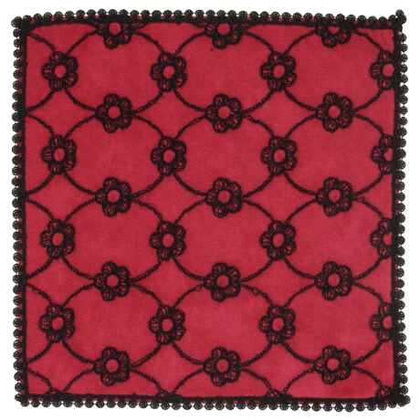 [^:0015120001]OʂɎhJ{ꂽ[V[ȃnJ`łBɂ̓P~J[X炢AiȈꖇɎdグ܂B^InJ`̂悤ȋzƈ₷˔ȂAtH[}ɂgACełB[MARY QUANT]̃[ɂƂꂸA؂ɁAR𔭑zzB̎ƌĂ΂ꂽCMX̂UONBhXDCMOhhƂJ`[[ugN}[ENgBht@bV̑bzA܂Ń^u[ƂĂ~jXJ[g͐EIȃu[ƂȂ܂BƑnIōDSȍĺA㏗̎Љioɑ傫ȉe^ė܂BMARY QUANT̃ACeɂ́Â܂܂̎\AȏɂƋPĂقƂz߂Ă܂BuhV{ufCW[vuh̃ACRłfCW[}[ŃAႩ肵̃}[̗琶܂ꂽ́BȊw̗͂ł͍炩邱Ƃ̂łȂEłւ̍ԁB̓}[炵uRvƁuƑnv\uMARY QUANTv̏ےłB