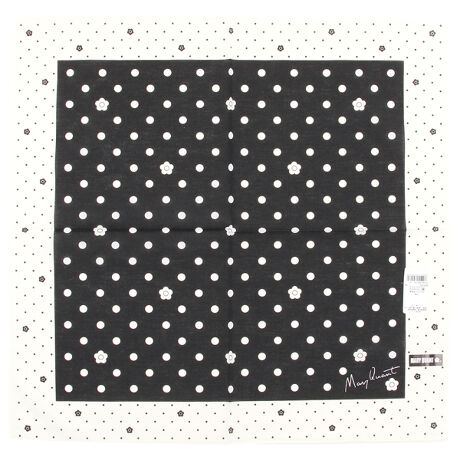 [^:0013450001]uhJ[Black&Whiteł܂Ƃ߂ꂽV[YłB[MARY QUANT]̃[ɂƂꂸA؂ɁAR𔭑zzB̎ƌĂ΂ꂽCMX̂UONBhXDCMOhhƂJ`[[ugN}[ENgBht@bV̑bzA܂Ń^u[ƂĂ~jXJ[g͐EIȃu[ƂȂ܂BƑnIōDSȍĺA㏗̎Љioɑ傫ȉe^ė܂BMARY QUANT̃ACeɂ́Â܂܂̎\AȏɂƋPĂقƂz߂Ă܂BuhV{ufCW[vuh̃ACRłfCW[}[ŃAႩ肵̃}[̗琶܂ꂽ́BȊw̗͂ł͍炩邱Ƃ̂łȂEłւ̍ԁB̓}[炵uRvƁuƑnv\uMARY QUANTv̏ےłB