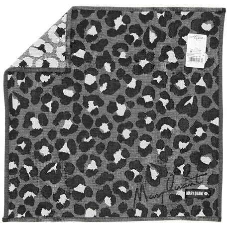 [^:0011530004]IWĩIp[hp^[\LɐD肠l̈ꖇBuhJ[BlackWhiteł܂Ƃ߂ꂽV[YłB_炩ȕ̑唻34cm̎OdK[[B􂢂̑V[Ŋ􂷂ACełB[MARY QUANT]̃[ɂƂꂸA؂ɁAR𔭑zzB̎ƌĂ΂ꂽCMX̂UONBhXDCMOhhƂJ`[[ugN}[ENgBht@bV̑bzA܂Ń^u[ƂĂ~jXJ[g͐EIȃu[ƂȂ܂BƑnIōDSȍĺA㏗̎Љioɑ傫ȉe^ė܂BMARY QUANT̃ACeɂ́Â܂܂̎\AȏɂƋPĂقƂz߂Ă܂BuhV{ufCW[vuh̃ACRłfCW[}[ŃAႩ肵̃}[̗琶܂ꂽ́BȊw̗͂ł͍炩邱Ƃ̂łȂEłւ̍ԁB̓}[炵uRvƁuƑnv\uMARY QUANTv̏ےłB