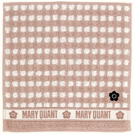 [^:1920050026]ʉ̂`FbN͗l炵fUCBqDő@ׂɕ\ꂽS|CgłBRۖhLHtB}[Ng̒łlC̃ACełB[MARY QUANT]̃[ɂƂꂸA؂ɁAR𔭑zzB̎ƌĂ΂ꂽCMX̂UONBhXDCMOhhƂJ`[[ugN}[ENgBht@bV̑bzA܂Ń^u[ƂĂ~jXJ[g͐EIȃu[ƂȂ܂BƑnIōDSȍĺA㏗̎Љioɑ傫ȉe^ė܂BMARY QUANT̃ACeɂ́Â܂܂̎\AȏɂƋPĂقƂz߂Ă܂BuhV{ufCW[vuh̃ACRłfCW[}[ŃAႩ肵̃}[̗琶܂ꂽ́BȊw̗͂ł͍炩邱Ƃ̂łȂEłւ̍ԁB̓}[炵uRvƁuƑnv\uMARY QUANTv̏ےłB