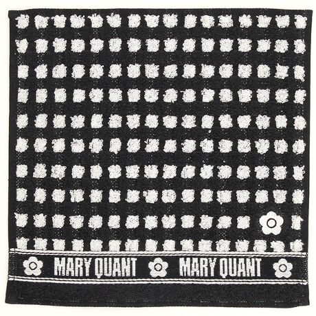 [^:1920050026]ʉ̂`FbN͗l炵fUCBqDő@ׂɕ\ꂽS|CgłBRۖhLHtB}[Ng̒łlC̃ACełB[MARY QUANT]̃[ɂƂꂸA؂ɁAR𔭑zzB̎ƌĂ΂ꂽCMX̂UONBhXDCMOhhƂJ`[[ugN}[ENgBht@bV̑bzA܂Ń^u[ƂĂ~jXJ[g͐EIȃu[ƂȂ܂BƑnIōDSȍĺA㏗̎Љioɑ傫ȉe^ė܂BMARY QUANT̃ACeɂ́Â܂܂̎\AȏɂƋPĂقƂz߂Ă܂BuhV{ufCW[vuh̃ACRłfCW[}[ŃAႩ肵̃}[̗琶܂ꂽ́BȊw̗͂ł͍炩邱Ƃ̂łȂEłւ̍ԁB̓}[炵uRvƁuƑnv\uMARY QUANTv̏ےłB