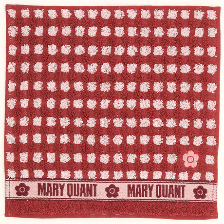 [^:1920050026]ʉ̂`FbN͗l炵fUCBqDő@ׂɕ\ꂽS|CgłBRۖhLHtB}[Ng̒łlC̃ACełB[MARY QUANT]̃[ɂƂꂸA؂ɁAR𔭑zzB̎ƌĂ΂ꂽCMX̂UONBhXDCMOhhƂJ`[[ugN}[ENgBht@bV̑bzA܂Ń^u[ƂĂ~jXJ[g͐EIȃu[ƂȂ܂BƑnIōDSȍĺA㏗̎Љioɑ傫ȉe^ė܂BMARY QUANT̃ACeɂ́Â܂܂̎\AȏɂƋPĂقƂz߂Ă܂BuhV{ufCW[vuh̃ACRłfCW[}[ŃAႩ肵̃}[̗琶܂ꂽ́BȊw̗͂ł͍炩邱Ƃ̂łȂEłւ̍ԁB̓}[炵uRvƁuƑnv\uMARY QUANTv̏ےłB