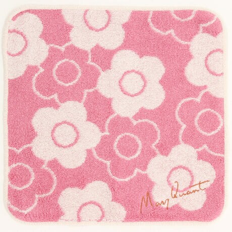 [^:1920050027]ACRhfCW[h_ɕ񂾈ꖇB炩ȃfUC茳yʂ܂BRۖhLHtB}[Ng̒łlC̃ACełB[MARY QUANT]̃[ɂƂꂸA؂ɁAR𔭑zzB̎ƌĂ΂ꂽCMX̂UONBhXDCMOhhƂJ`[[ugN}[ENgBht@bV̑bzA܂Ń^u[ƂĂ~jXJ[g͐EIȃu[ƂȂ܂BƑnIōDSȍĺA㏗̎Љioɑ傫ȉe^ė܂BMARY QUANT̃ACeɂ́Â܂܂̎\AȏɂƋPĂقƂz߂Ă܂BuhV{ufCW[vuh̃ACRłfCW[}[ŃAႩ肵̃}[̗琶܂ꂽ́BȊw̗͂ł͍炩邱Ƃ̂łȂEłւ̍ԁB̓}[炵uRvƁuƑnv\uMARY QUANTv̏ےłB