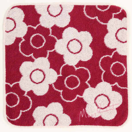 [^:1920050027]ACRhfCW[h_ɕ񂾈ꖇB炩ȃfUC茳yʂ܂BRۖhLHtB}[Ng̒łlC̃ACełB[MARY QUANT]̃[ɂƂꂸA؂ɁAR𔭑zzB̎ƌĂ΂ꂽCMX̂UONBhXDCMOhhƂJ`[[ugN}[ENgBht@bV̑bzA܂Ń^u[ƂĂ~jXJ[g͐EIȃu[ƂȂ܂BƑnIōDSȍĺA㏗̎Љioɑ傫ȉe^ė܂BMARY QUANT̃ACeɂ́Â܂܂̎\AȏɂƋPĂقƂz߂Ă܂BuhV{ufCW[vuh̃ACRłfCW[}[ŃAႩ肵̃}[̗琶܂ꂽ́BȊw̗͂ł͍炩邱Ƃ̂łȂEłւ̍ԁB̓}[炵uRvƁuƑnv\uMARY QUANTv̏ےłB