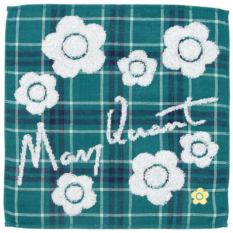 [^:0002840008]K[[D̃^[^`FbNGߊofUCBQpCgp_炩GɎdグ܂BRۖhLHtB}[Ng̒łlC̃ACełB[MARY QUANT]̃[ɂƂꂸA؂ɁAR𔭑zzB̎ƌĂ΂ꂽCMX̂UONBhXDCMOhhƂJ`[[ugN}[ENgBht@bV̑bzA܂Ń^u[ƂĂ~jXJ[g͐EIȃu[ƂȂ܂BƑnIōDSȍĺA㏗̎Љioɑ傫ȉe^ė܂BMARY QUANT̃ACeɂ́Â܂܂̎\AȏɂƋPĂقƂz߂Ă܂BuhV{ufCW[vuh̃ACRłfCW[}[ŃAႩ肵̃}[̗琶܂ꂽ́BȊw̗͂ł͍炩邱Ƃ̂łȂEłւ̍ԁB̓}[炵uRvƁuƑnv\uMARY QUANTv̏ےłB